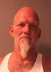 James Donnell Morris a registered Sex Offender of Texas