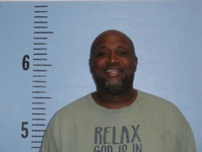 Maurice Terrell Smith a registered Sex Offender of Texas