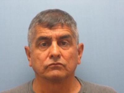 Roberto Esquivel a registered Sex Offender of Texas