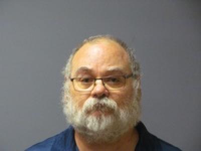 William Elvin Schafer a registered Sex Offender of Texas