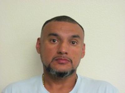 Kelly M Hernandez a registered Sex Offender of Texas