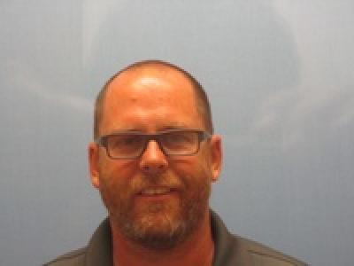 Jeffrey Keith Shepherd a registered Sex Offender of Texas