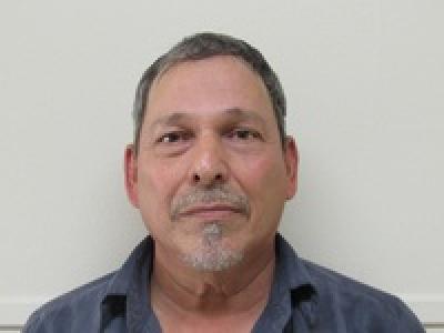 Heriberto Hune Mendoza a registered Sex Offender of Texas