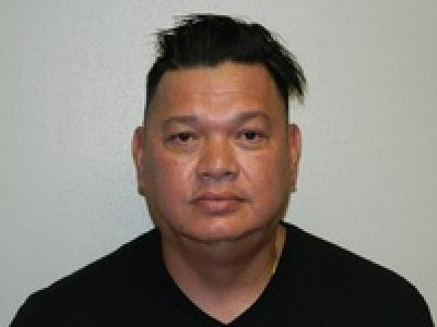 Dung Anh Nguyen a registered Sex Offender of Texas