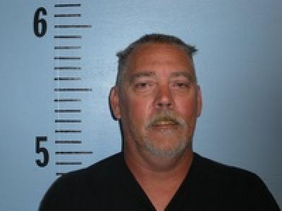 Stefan Paul Baker a registered Sex Offender of Texas