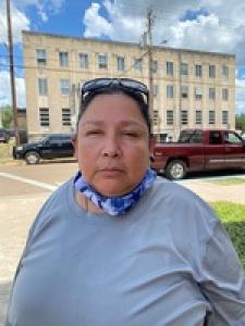 Debbie Sue Pena a registered Sex Offender of Texas