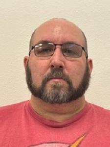 Dwayne Lee Wood a registered Sex Offender of Texas