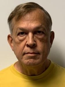 Vernon Claude Abadie a registered Sex Offender of Texas