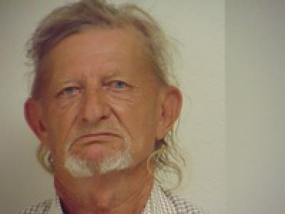 Roland Earl Erwin a registered Sex Offender of Texas