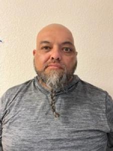 Pedro Rodriguez Jr a registered Sex Offender of Texas