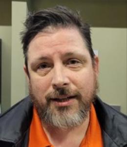 Christopher Edward Little a registered Sex Offender of Texas