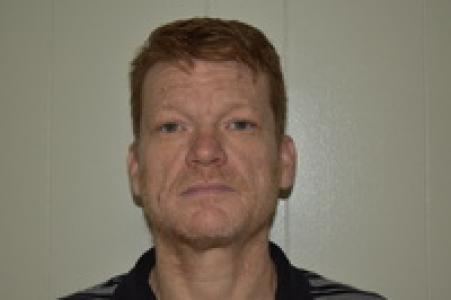 Craig Cleveland Galloway a registered Sex Offender of Texas