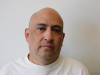 Bobby Ibarra a registered Sex Offender of Texas