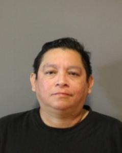 Jennifer Ann Ramos a registered Sex Offender of Texas