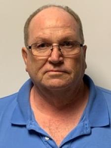 Steven Russell Snyder a registered Sex Offender of Texas