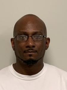 Dexter Lynn Forney a registered Sex Offender of Texas