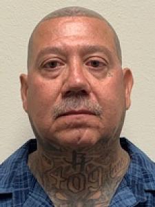 Shawn Eugene Hernandez a registered Sex Offender of Texas