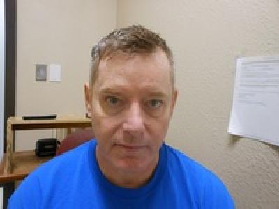 Tobin Dane Edwards a registered Sex Offender of Texas