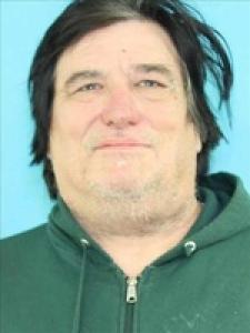 Fred Pohl Jr a registered Sex Offender of Texas