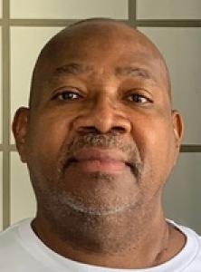 Willie Clarence Harrison a registered Sex Offender of Texas