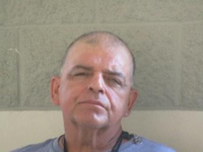 Edward Trigo Velez a registered Sex Offender of Texas