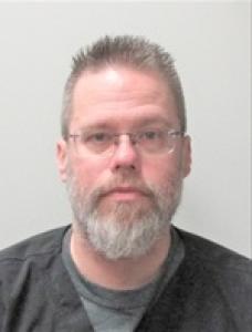 Eric Travis Willwerth a registered Sex Offender of Texas