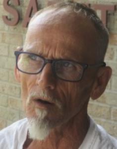 Larry Stephen Taylor a registered Sex Offender of Texas