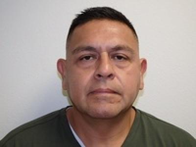 Noe Lizcano a registered Sex Offender of Texas