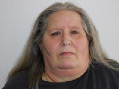 Karen Lynn Cloutier a registered Sex Offender of Texas