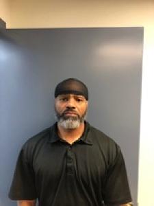 Clarence R Randles a registered Sex Offender of Texas