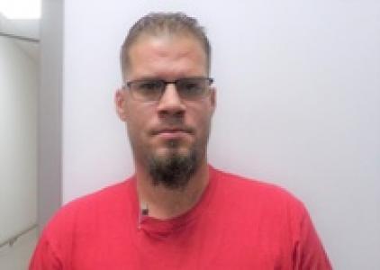 William Cunningham a registered Sex Offender of Texas