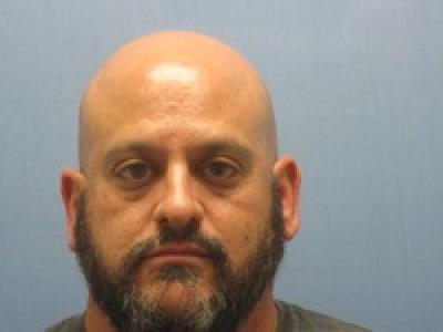 Paul Andrew Landsman a registered Sex Offender of Texas