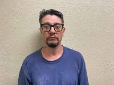 Michael Alcorta a registered Sex Offender of Texas