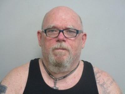 James Butler Welborn a registered Sex Offender of Texas