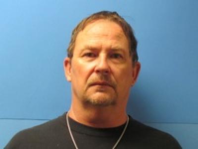 Linley Neal Davis Jr a registered Sex Offender of Texas