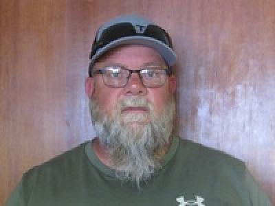 Christopher Heath Green a registered Sex Offender of Texas