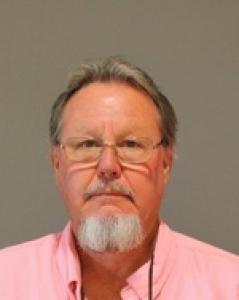 Tommy W Stubblefield a registered Sex Offender of Texas