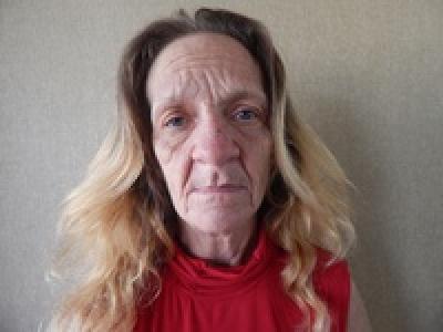Cynthia Mott a registered Sex Offender of Texas