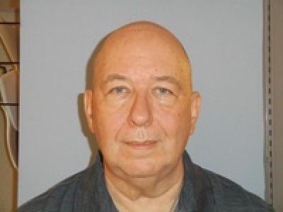 Marc Frederic D-obrenovic a registered Sex Offender of Texas