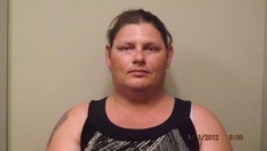 John Aaron King a registered Sex Offender of Texas