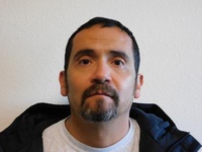 Miguel Eduardo Gomez a registered Sex Offender of Texas