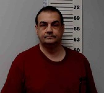 Bobby Howard Etchison Jr a registered Sex Offender of Texas