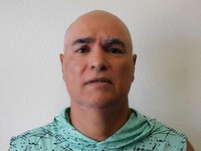 Sergio Antonio Carrillo a registered Sex Offender of Texas