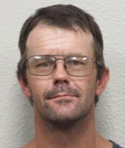 Robert Wayne Ellison a registered Sex Offender of Texas