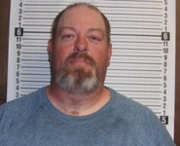 Randy Lee Skelton a registered Sex Offender of Texas