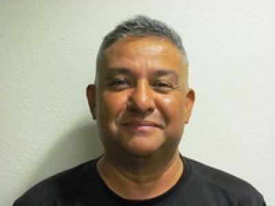 Marco Antonio Rivers a registered Sex Offender of Texas