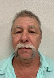 Joe David Creamer a registered Sex Offender of Texas