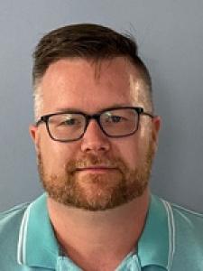 Ross Calvin Huffman a registered Sex Offender of Texas