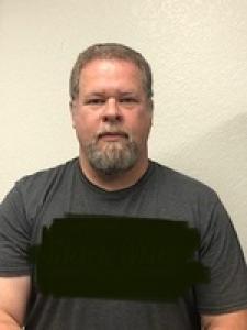 Kenneth D Mings a registered Sex Offender of Texas