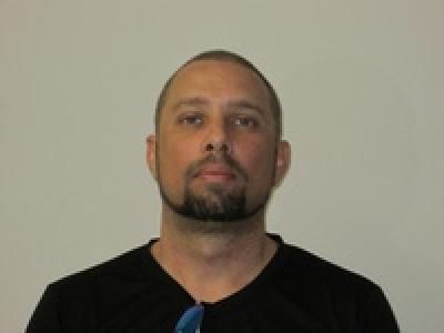 Russell Daniel Hayes a registered Sex Offender of Texas